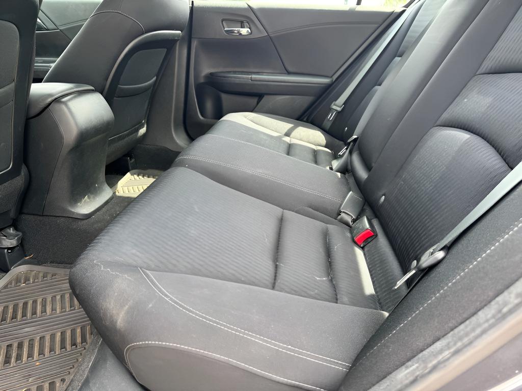 used 2013 Honda Accord car, priced at $9,766
