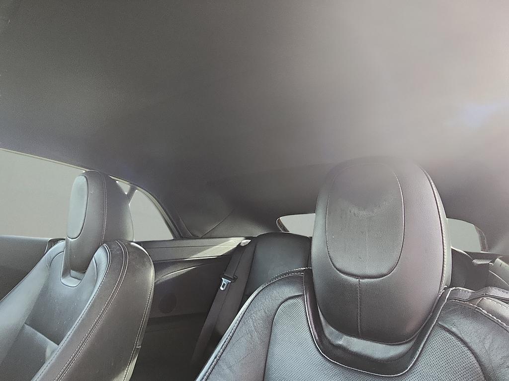 used 2012 Chevrolet Camaro car, priced at $14,766
