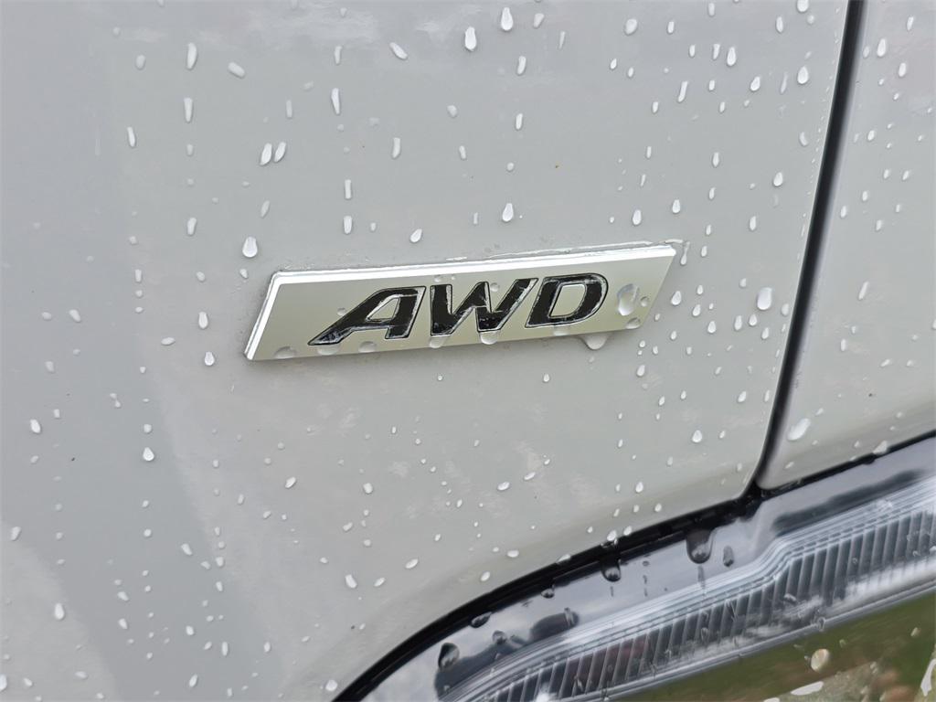 used 2023 Hyundai Kona car, priced at $17,266