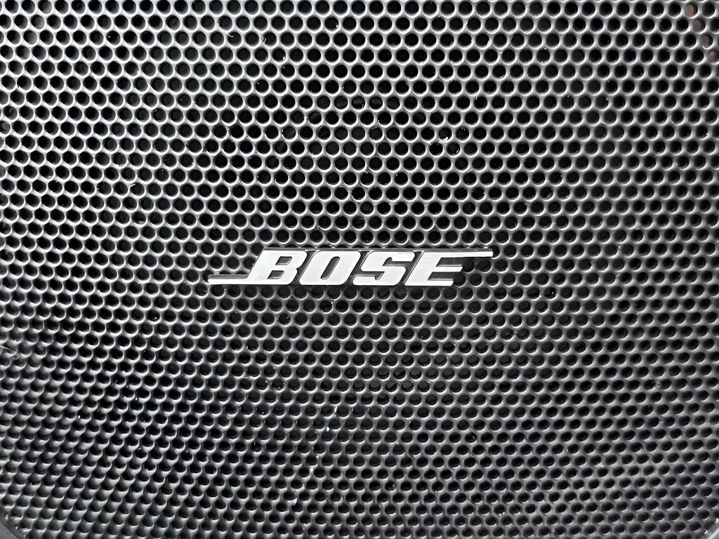 used 2005 Mazda MX-5 Miata car, priced at $5,966