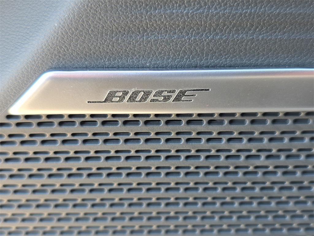 new 2026 Hyundai SANTA FE HEV car, priced at $47,297