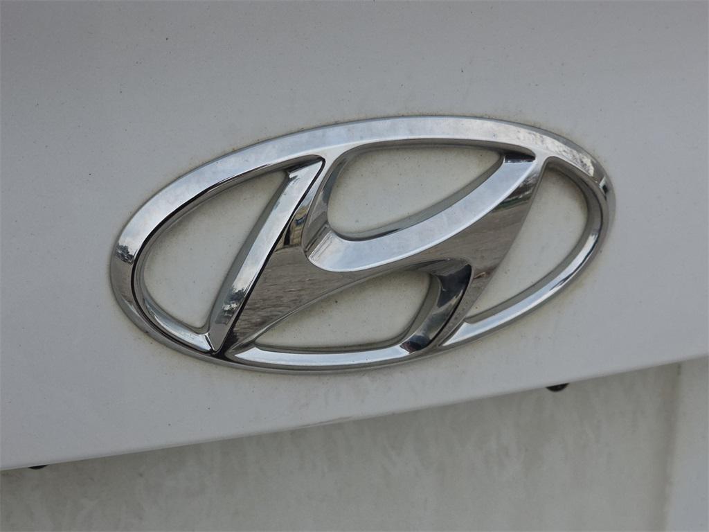 used 2016 Hyundai Sonata car, priced at $5,466