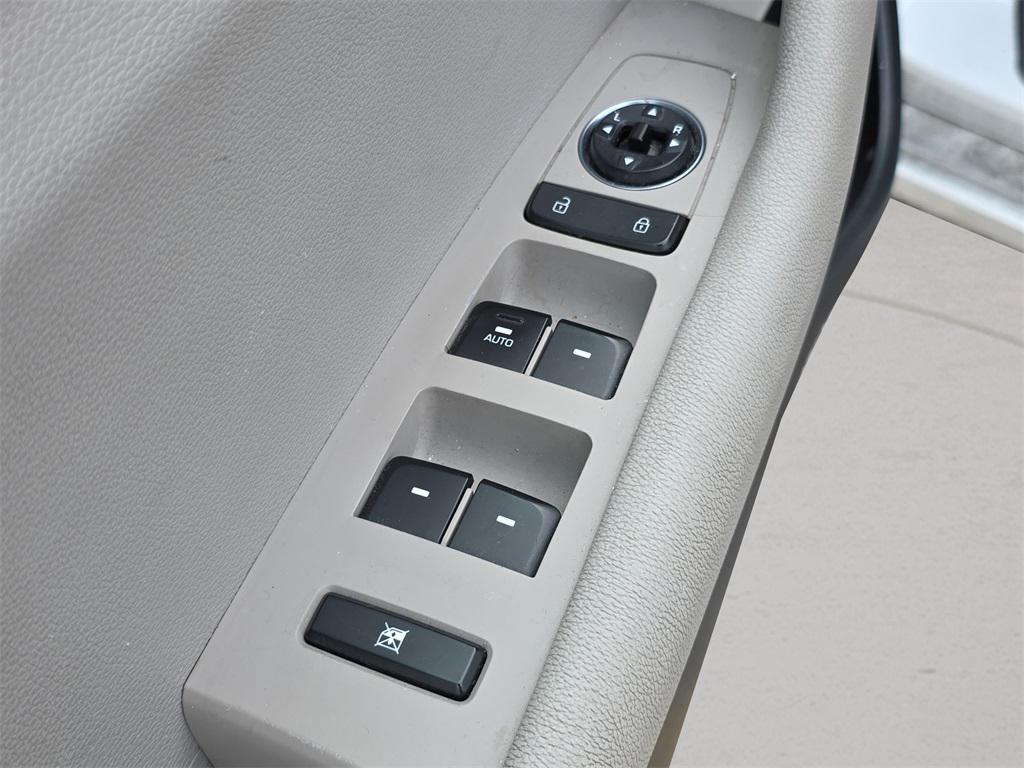 used 2016 Hyundai Sonata car, priced at $5,466