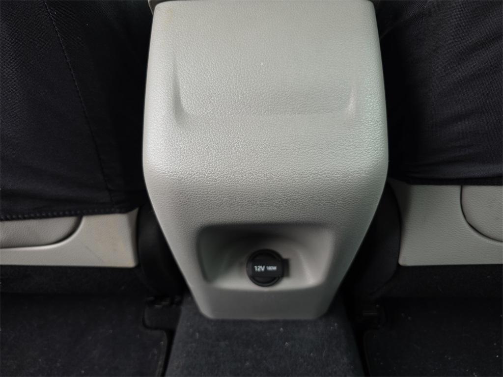 used 2016 Hyundai Sonata car, priced at $5,466