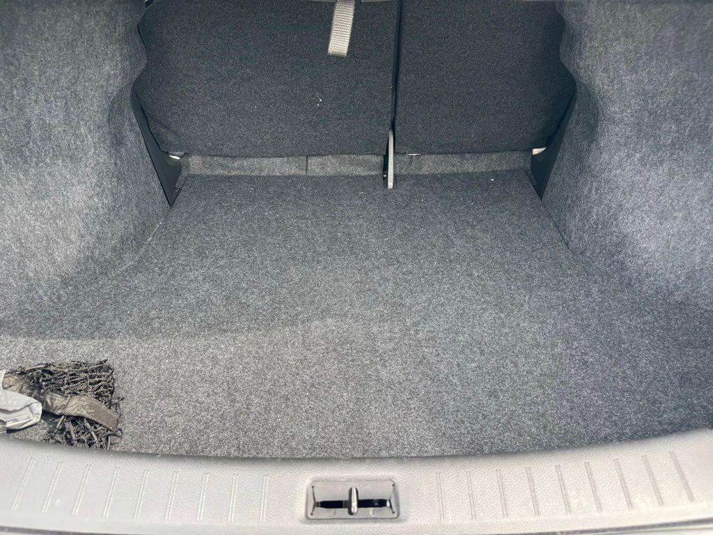 used 2019 Nissan Sentra car, priced at $11,066