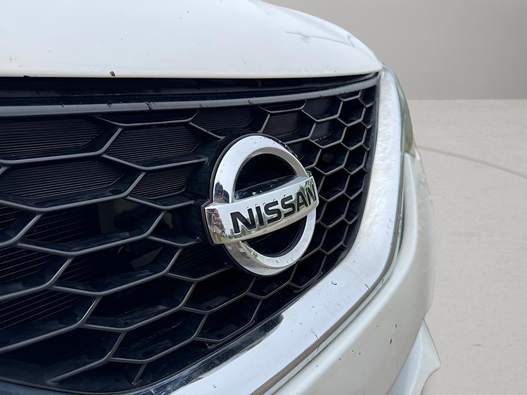 used 2019 Nissan Sentra car, priced at $11,066
