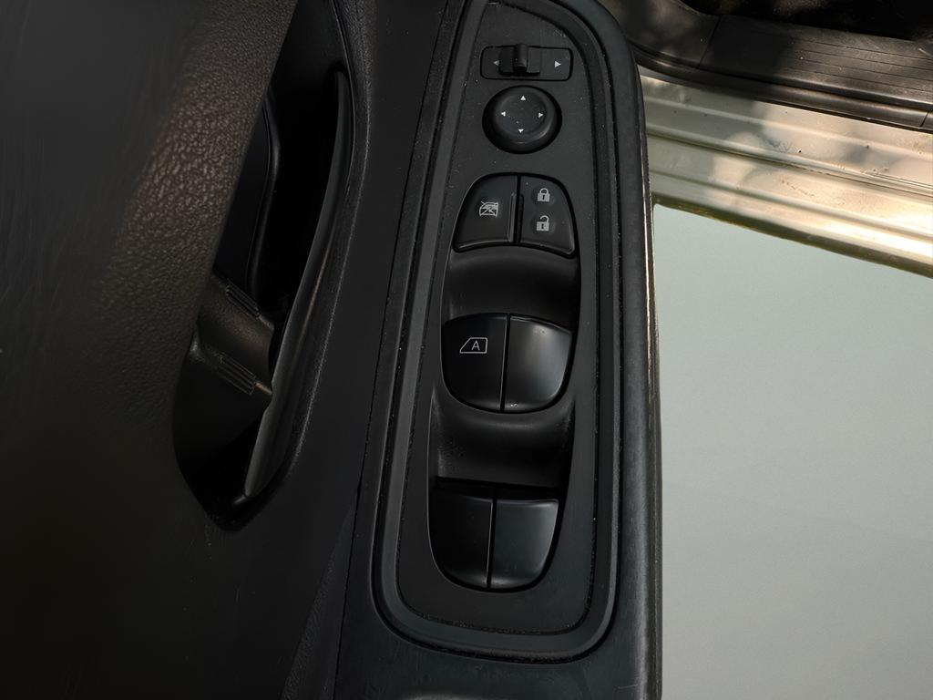 used 2020 Nissan Versa car, priced at $11,366