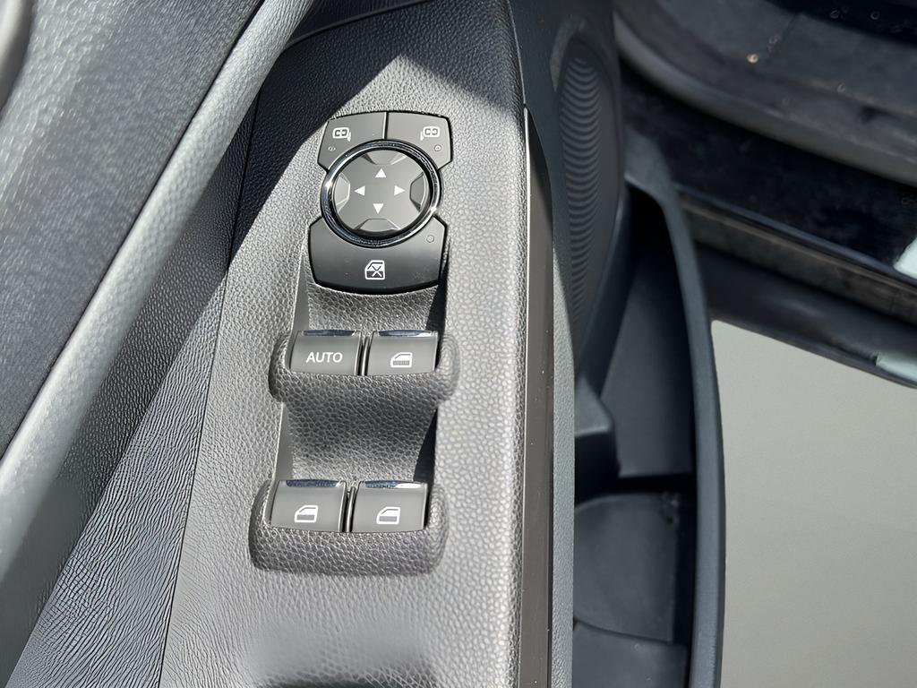used 2019 Ford EcoSport car, priced at $14,466