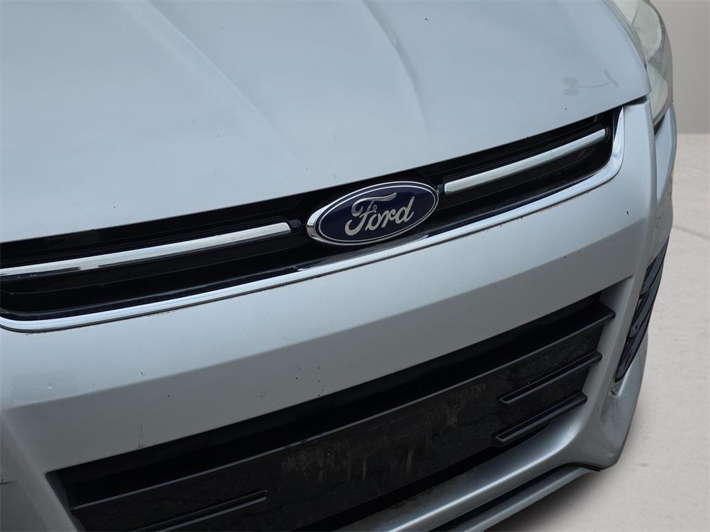 used 2014 Ford Escape car, priced at $9,066