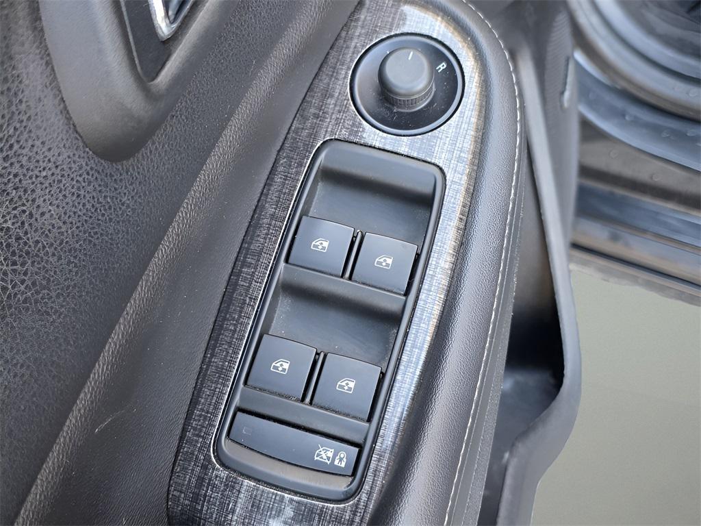 used 2014 Chevrolet Malibu car, priced at $6,066