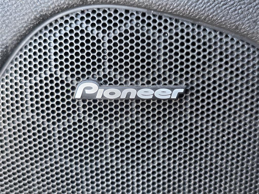 used 2014 Chevrolet Malibu car, priced at $6,066