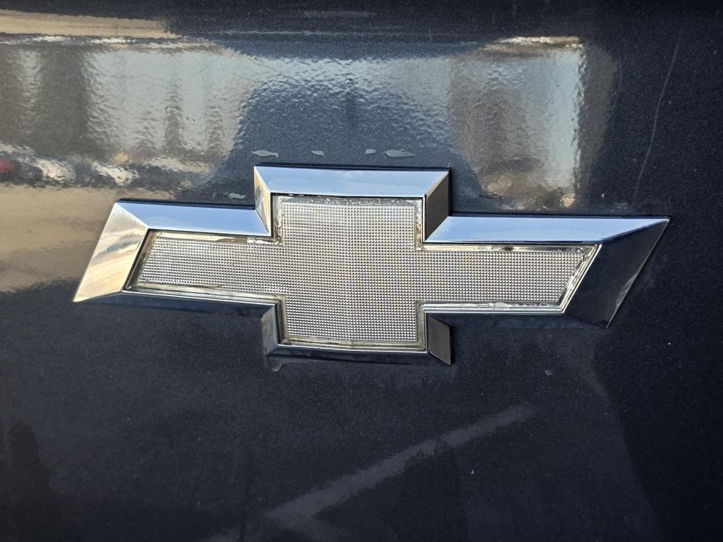 used 2014 Chevrolet Malibu car, priced at $6,066