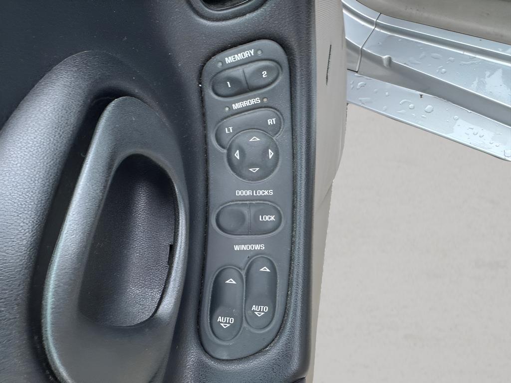 used 1998 Chevrolet Corvette car, priced at $16,966