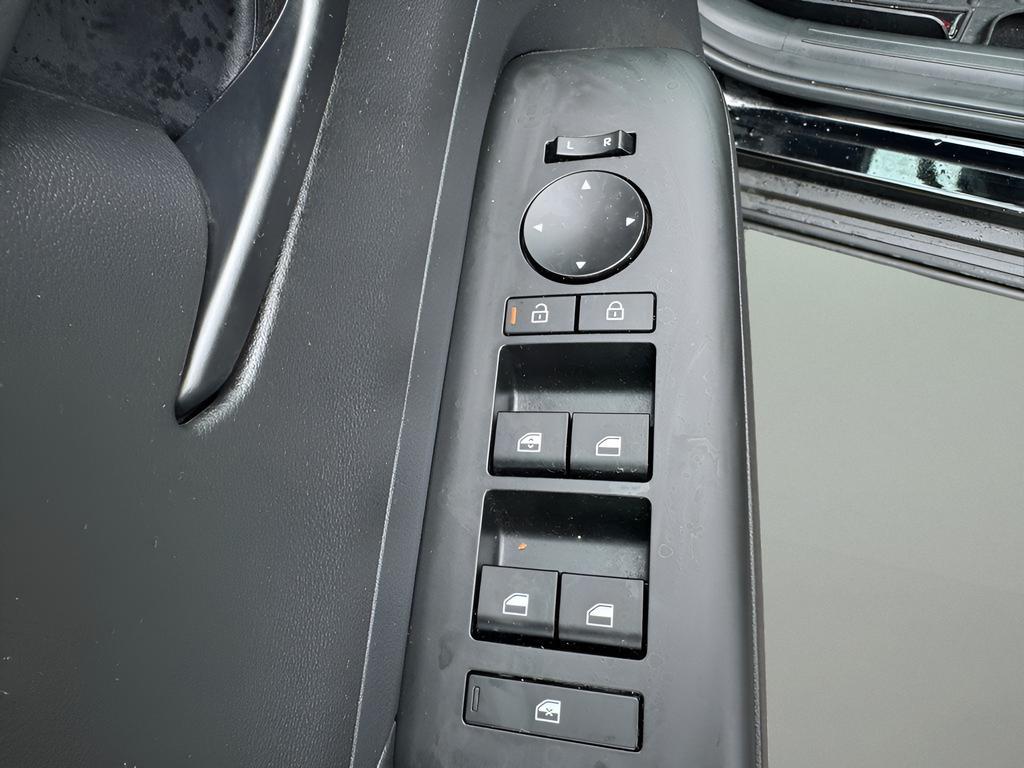 used 2025 Hyundai Kona car, priced at $24,766