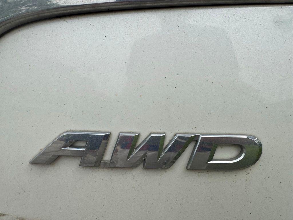used 2015 Honda CR-V car, priced at $8,966