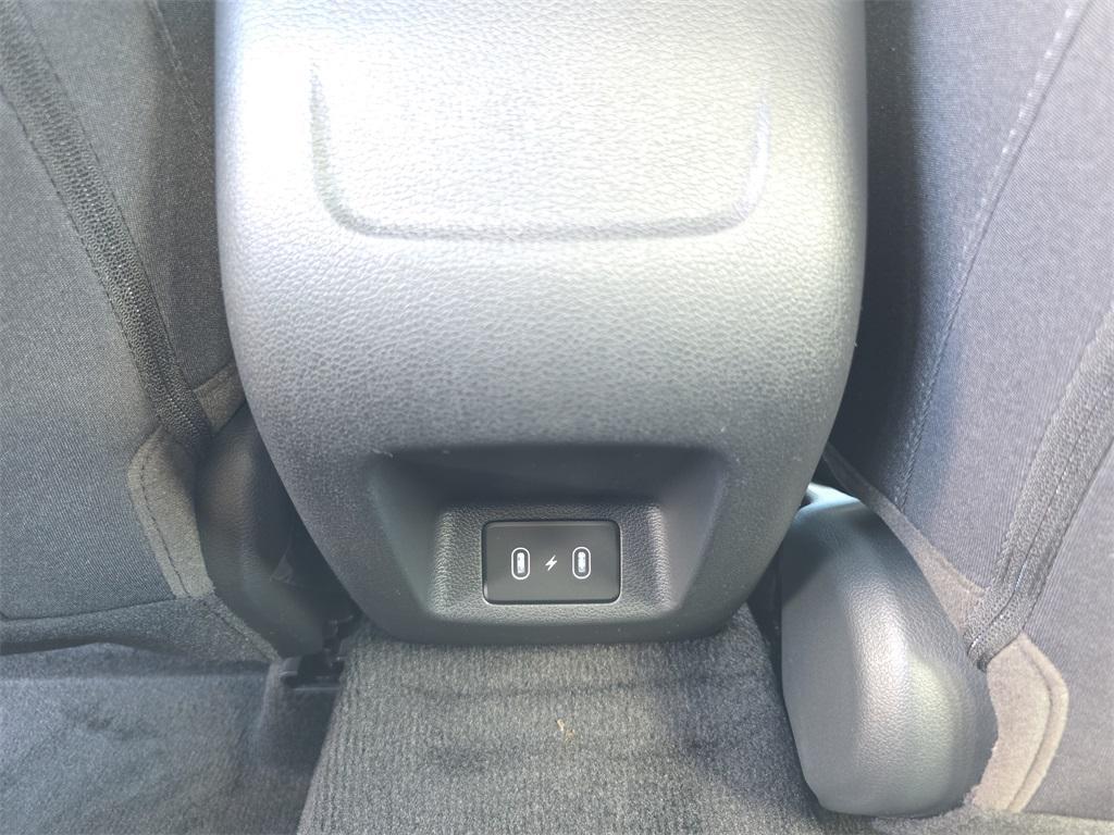 new 2026 Hyundai Sonata car, priced at $27,673