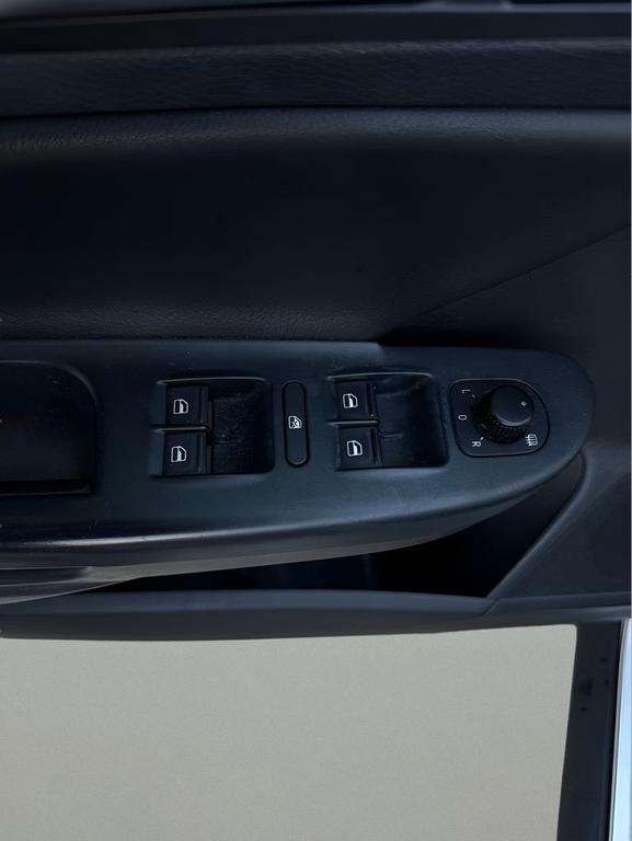 used 2009 Volkswagen Passat car, priced at $3,766