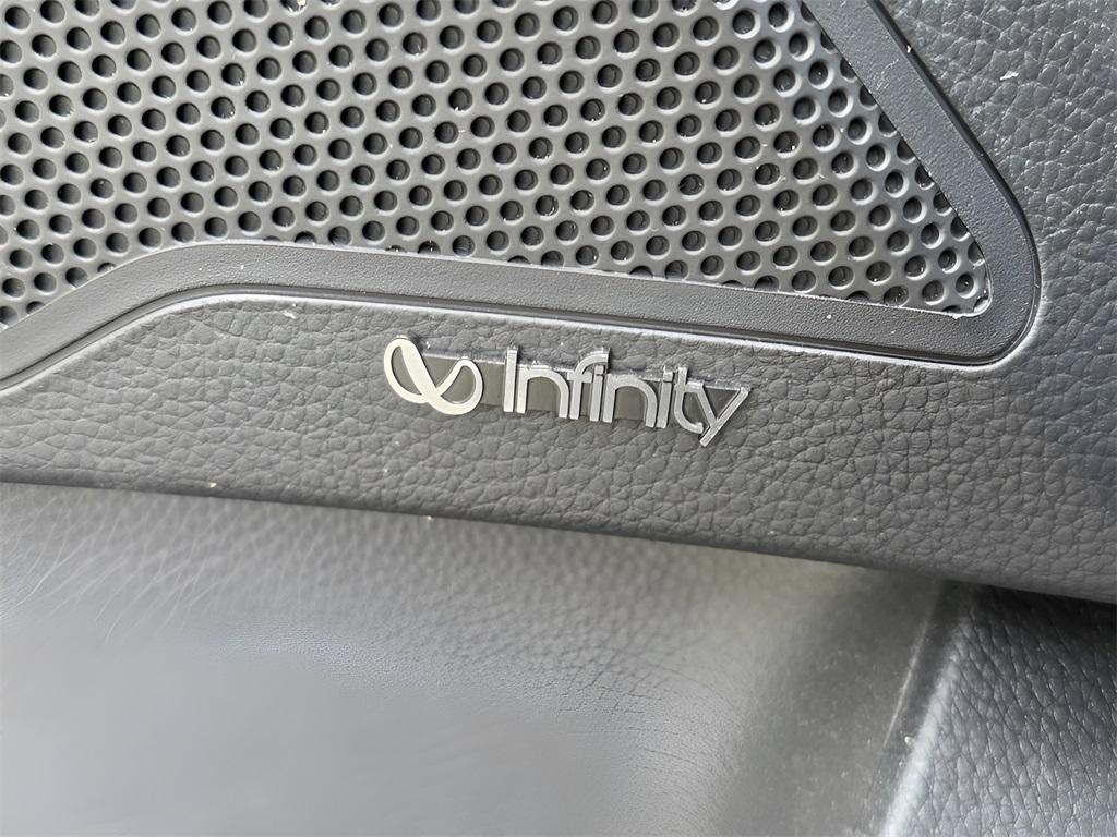 used 2016 Hyundai Azera car, priced at $6,766