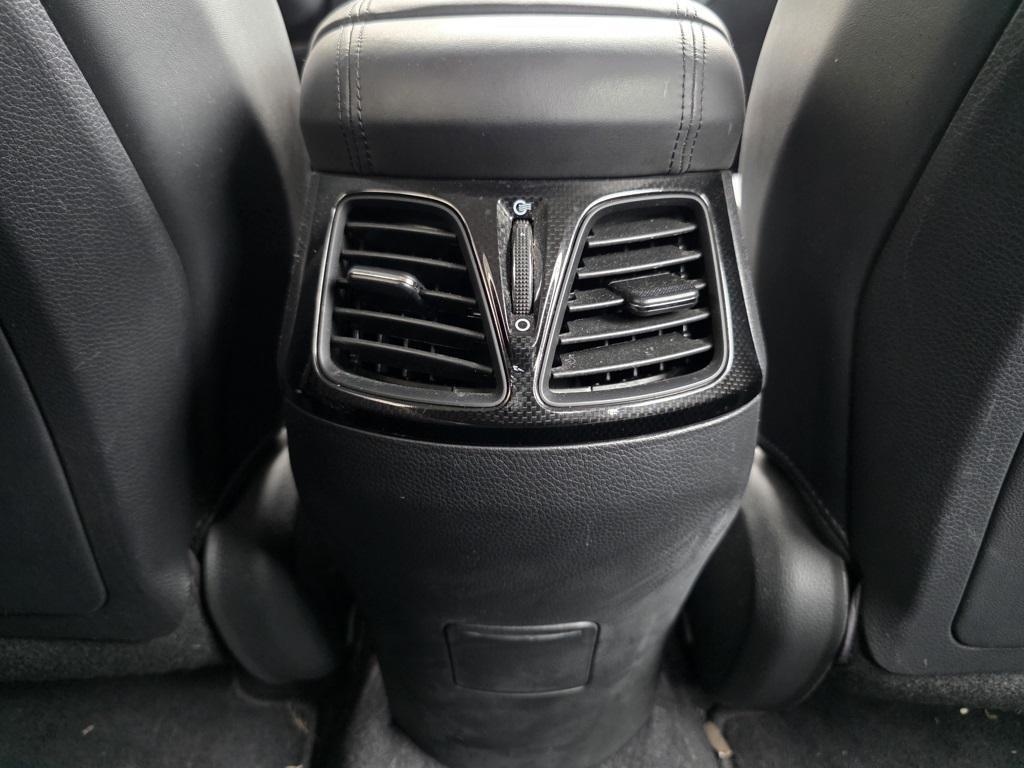 used 2016 Hyundai Azera car, priced at $6,766