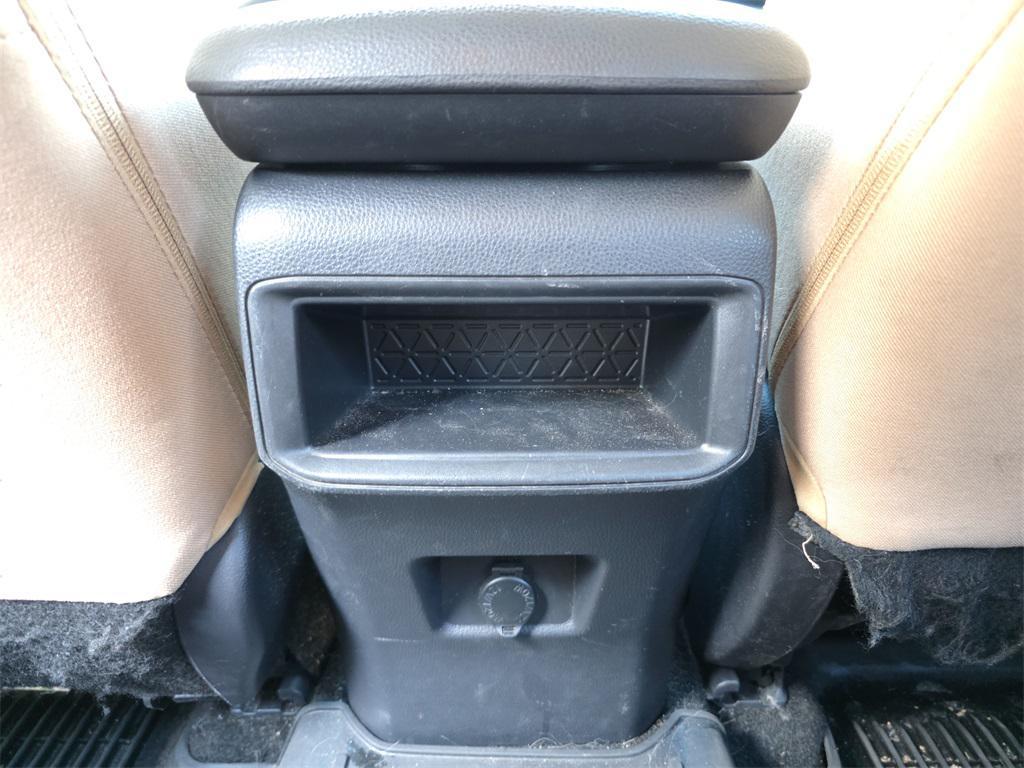 used 2019 Toyota RAV4 car, priced at $18,566