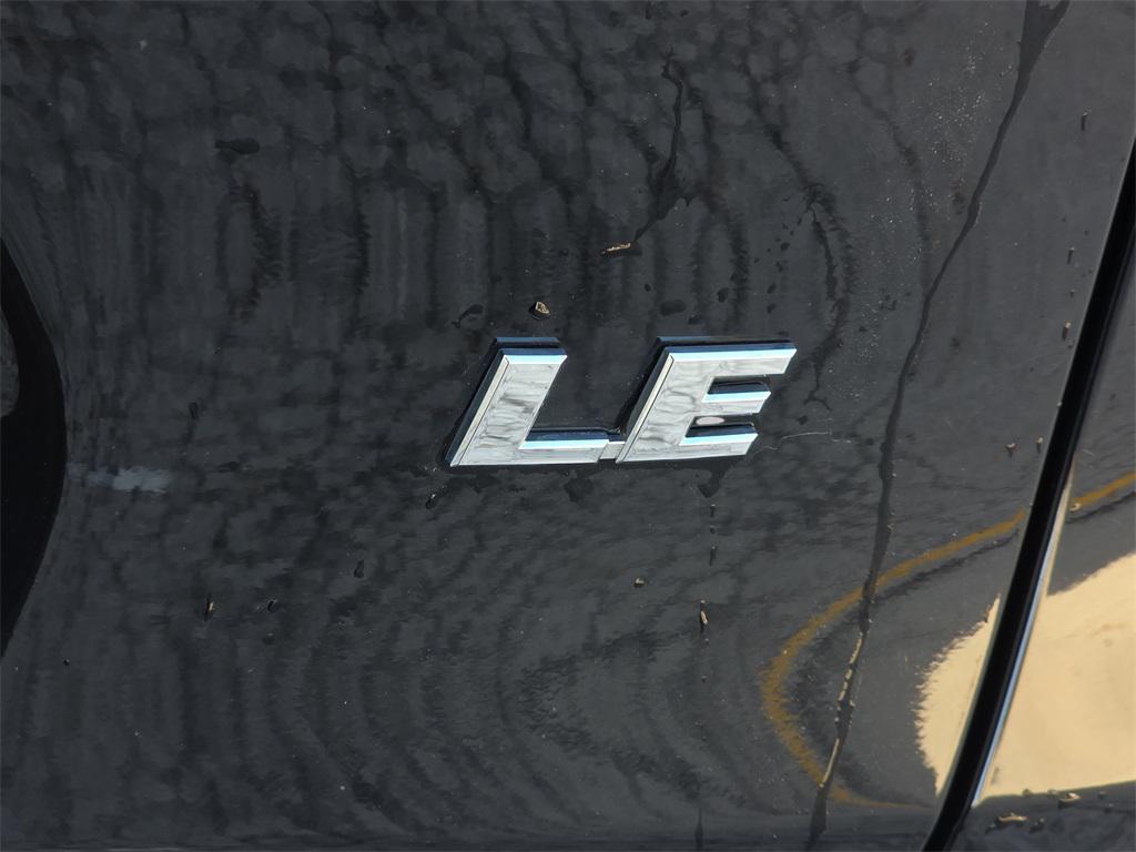 used 2019 Toyota RAV4 car, priced at $18,566