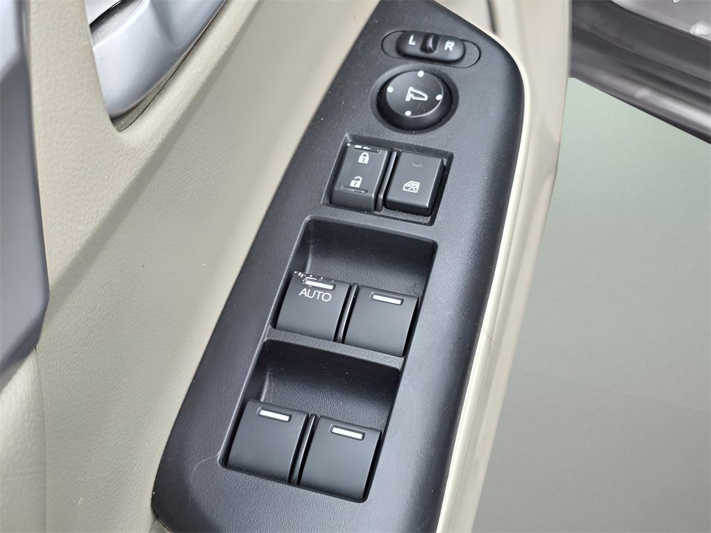 used 2015 Honda Civic car, priced at $14,466