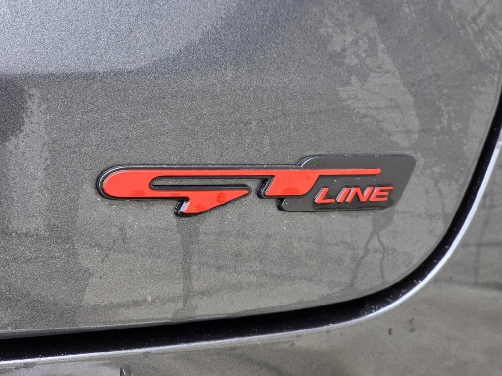 used 2022 Kia Soul car, priced at $14,866