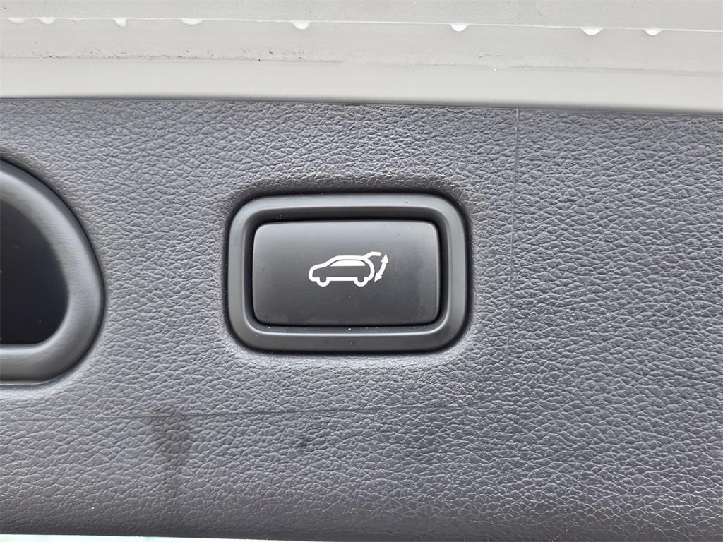 used 2019 Hyundai Tucson car, priced at $16,766