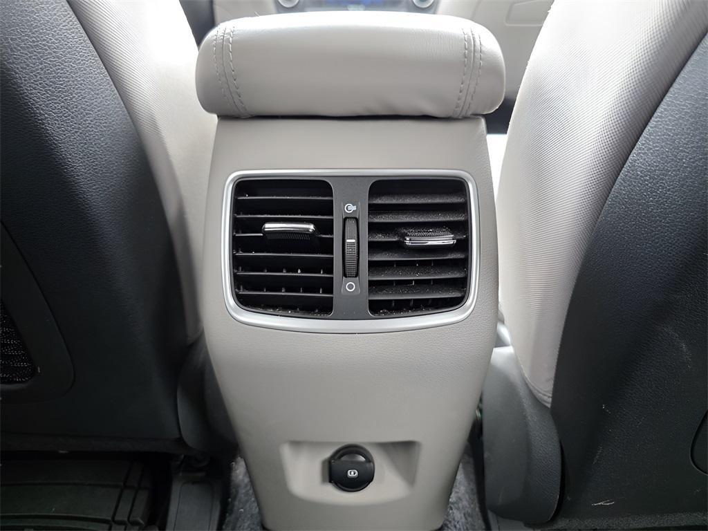 used 2019 Hyundai Tucson car, priced at $16,766