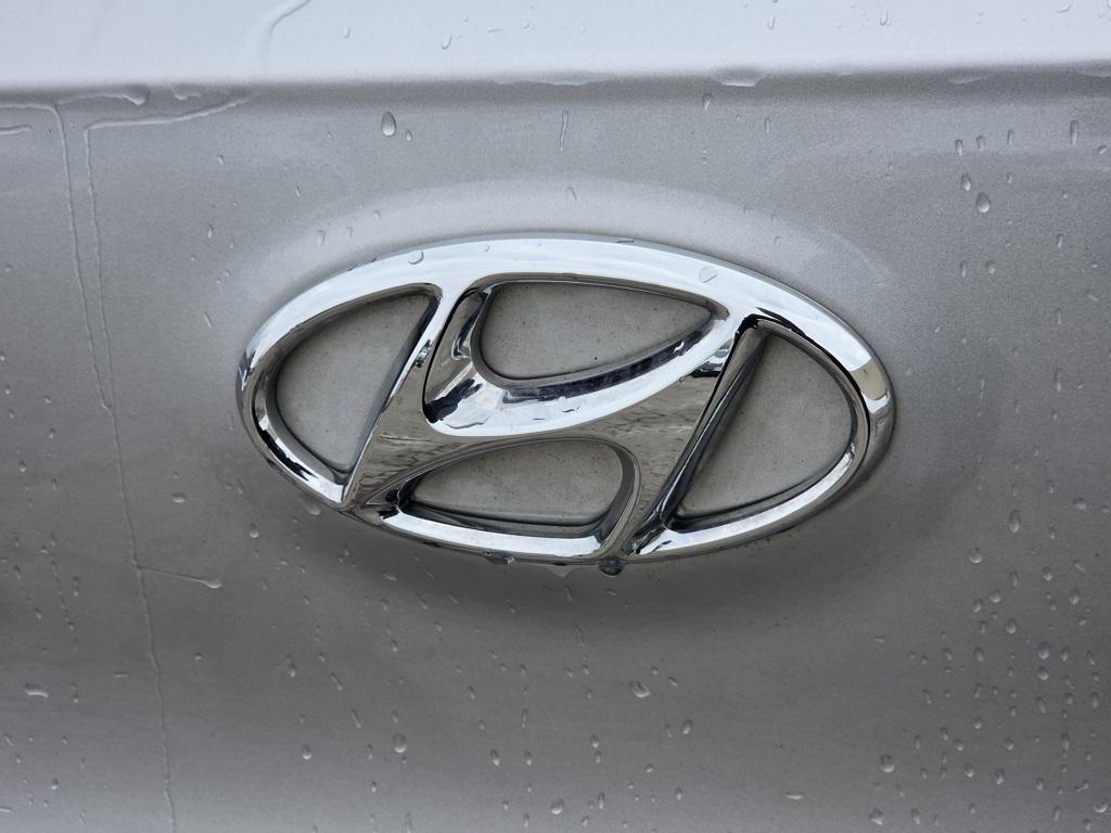 used 2019 Hyundai Tucson car, priced at $16,766