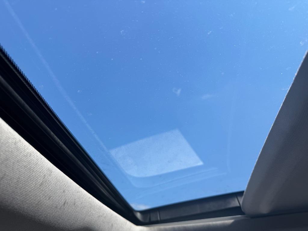 used 2019 Honda Odyssey car, priced at $21,466