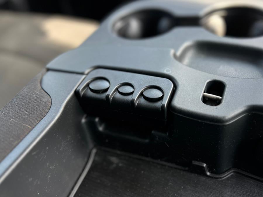 used 2019 Ram 1500 Classic car, priced at $13,987