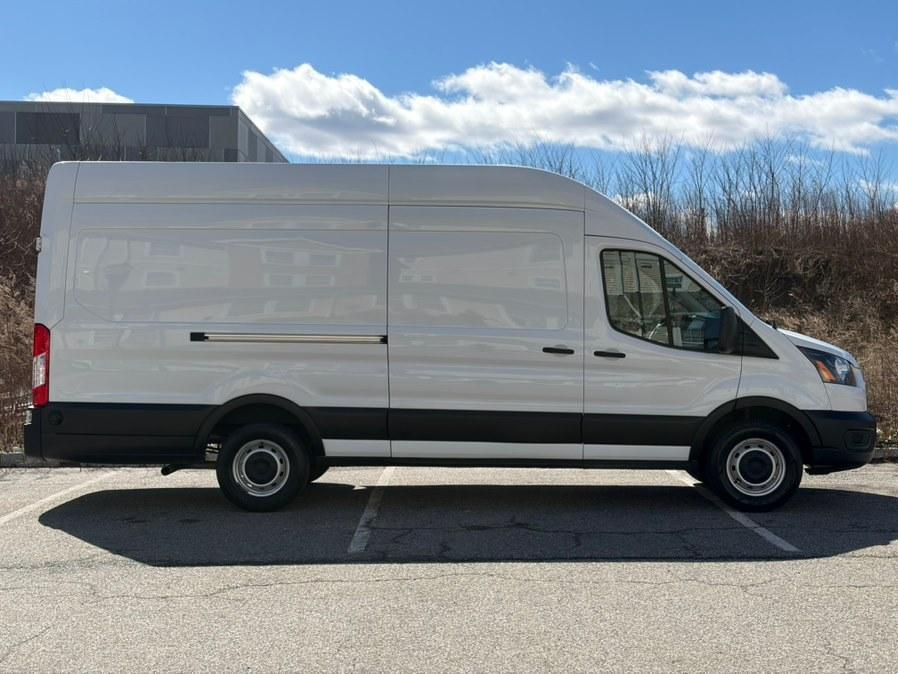 used 2020 Ford Transit-250 car, priced at $27,989