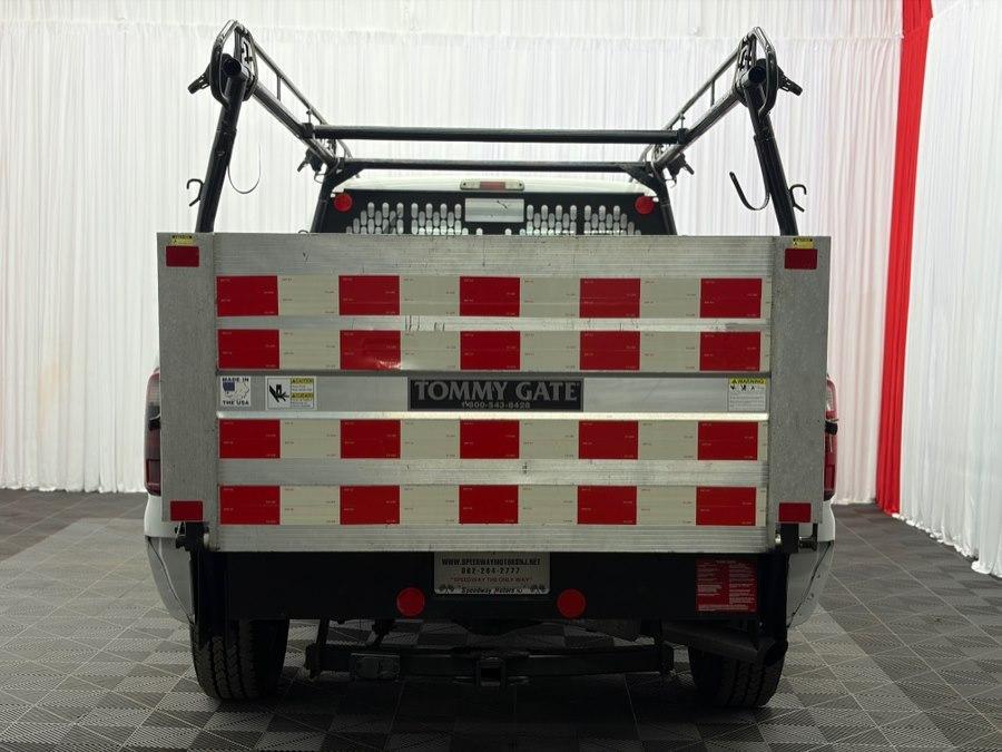 used 2016 Ford F-250 car, priced at $12,989