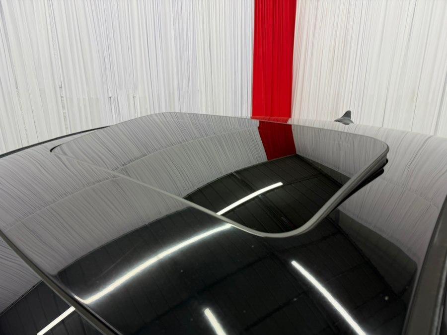 used 2015 Hyundai Elantra car, priced at $5,989