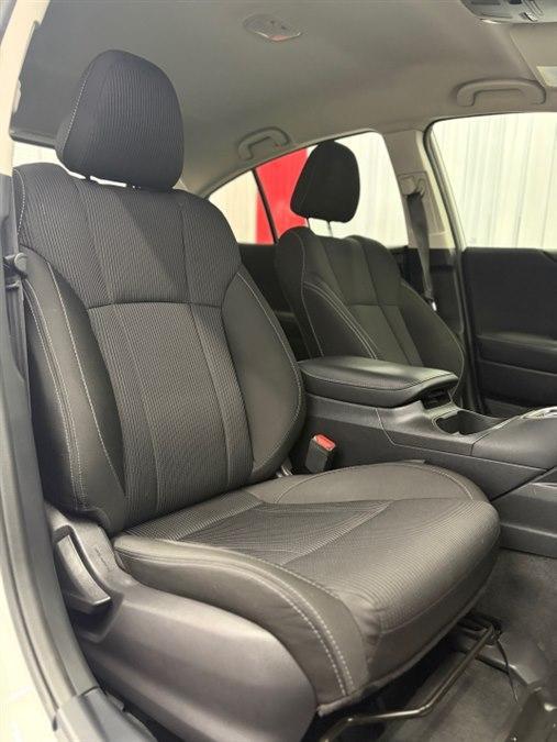 used 2023 Subaru Legacy car, priced at $17,587