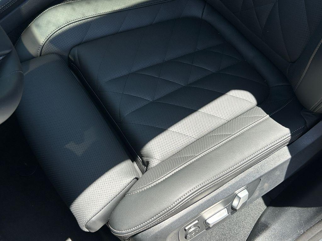 new 2026 BMW X5 PHEV car, priced at $81,510