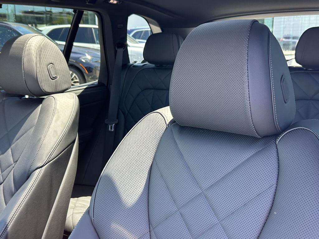 new 2026 BMW X5 PHEV car, priced at $81,510