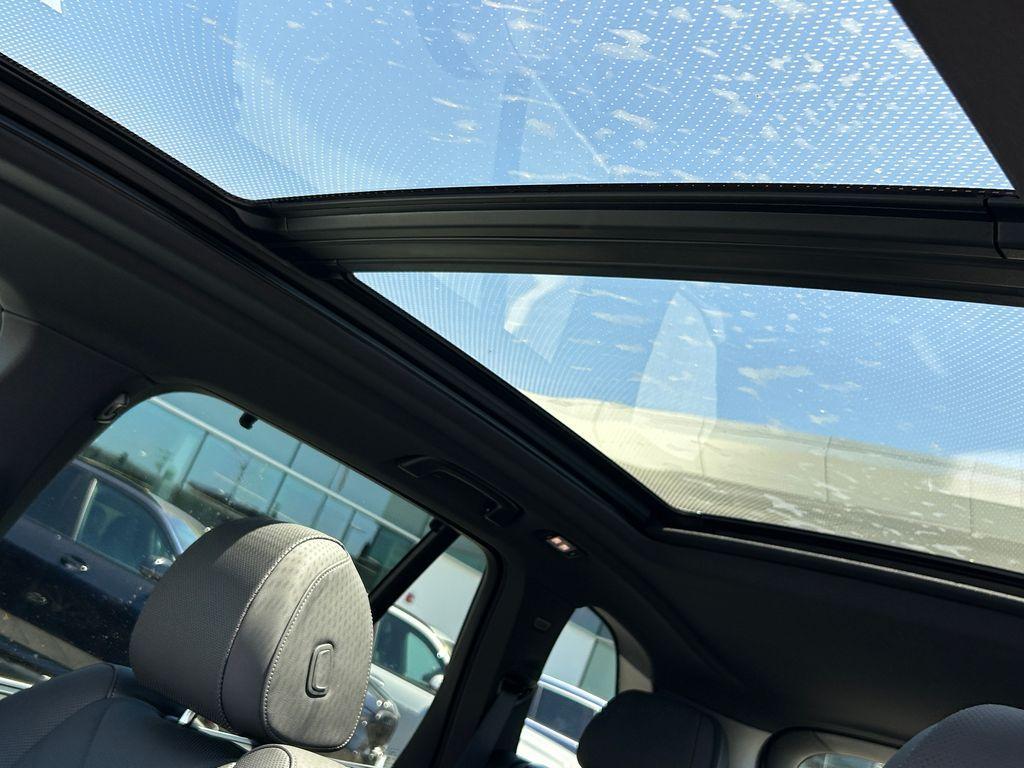 new 2026 BMW X5 PHEV car, priced at $81,510