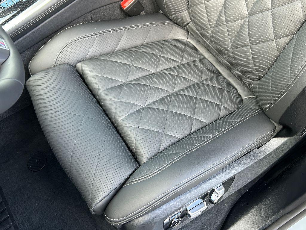 new 2026 BMW X5 PHEV car, priced at $93,435