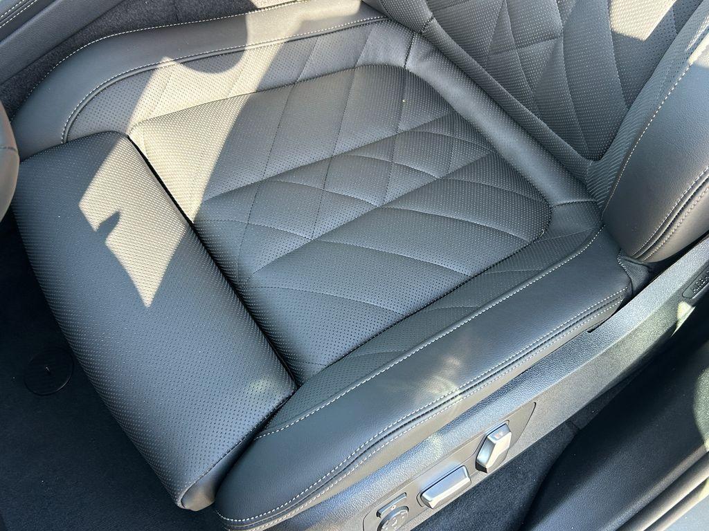 new 2026 BMW X5 car, priced at $76,635