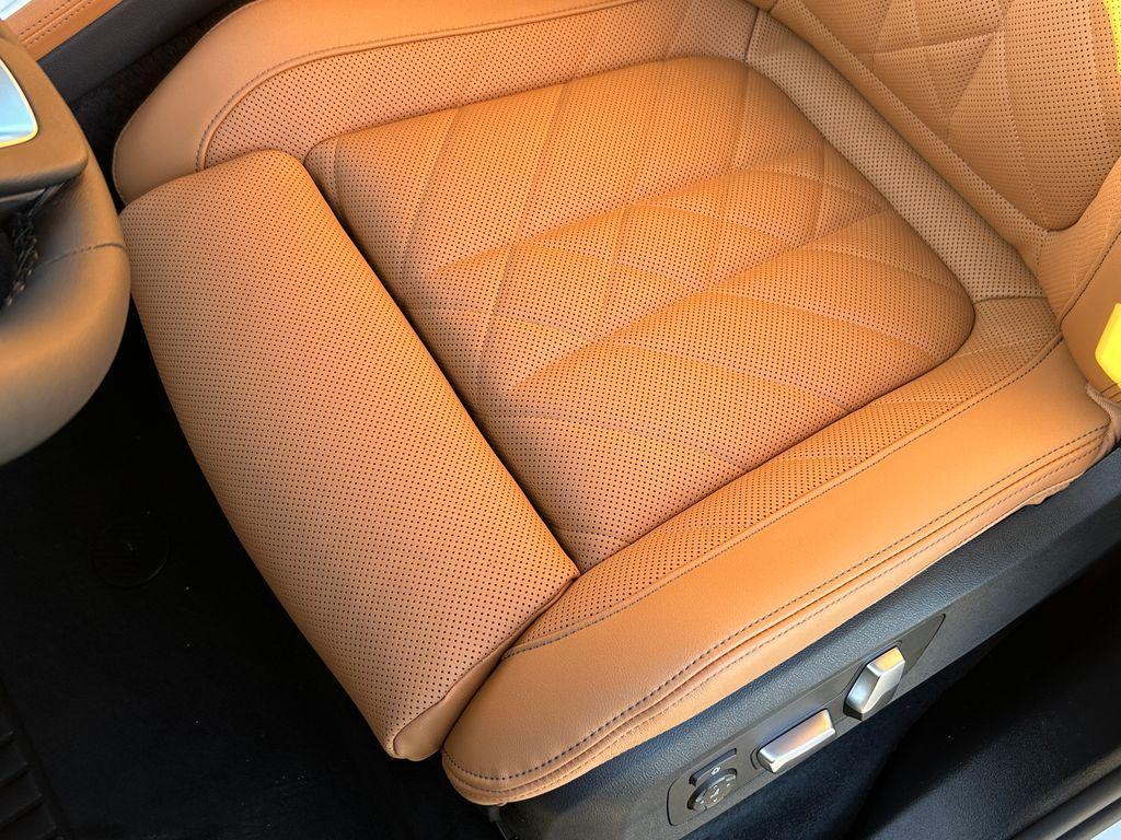 new 2026 BMW X5 PHEV car, priced at $84,885