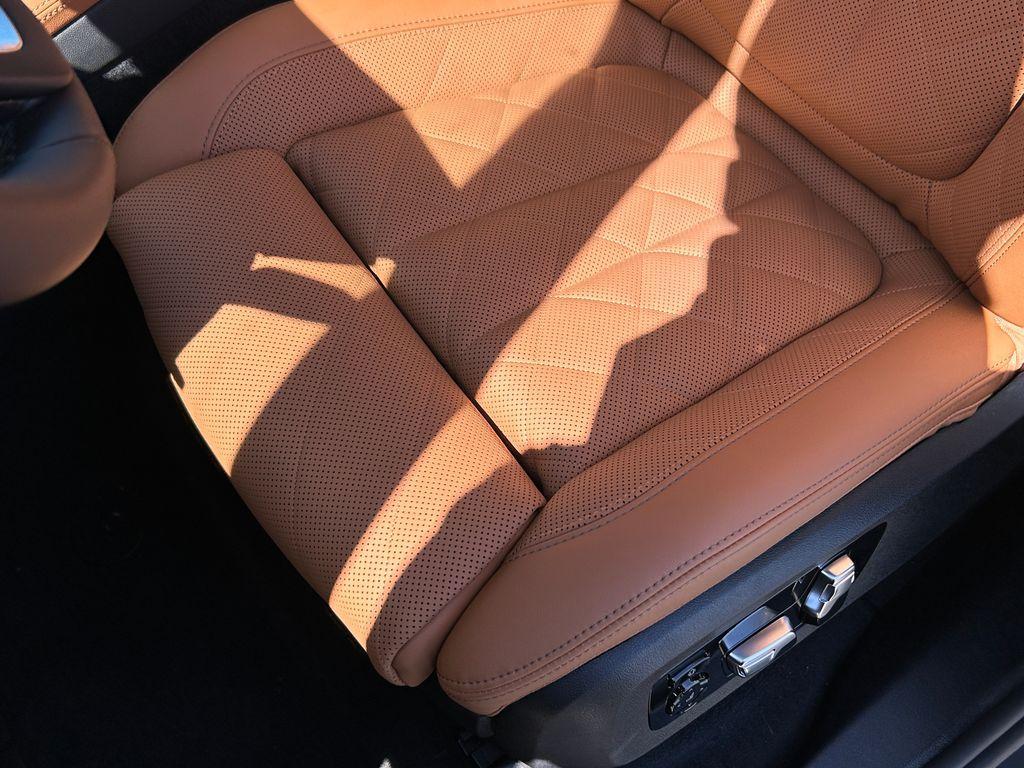 new 2026 BMW X5 PHEV car, priced at $87,685