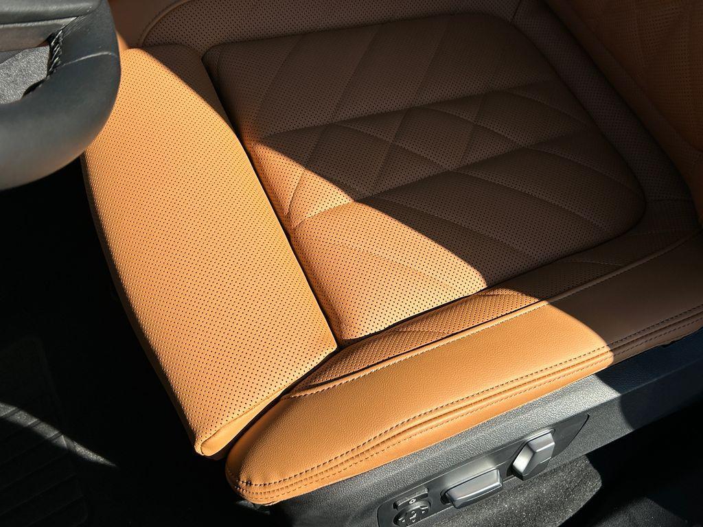 new 2026 BMW X5 PHEV car, priced at $84,750