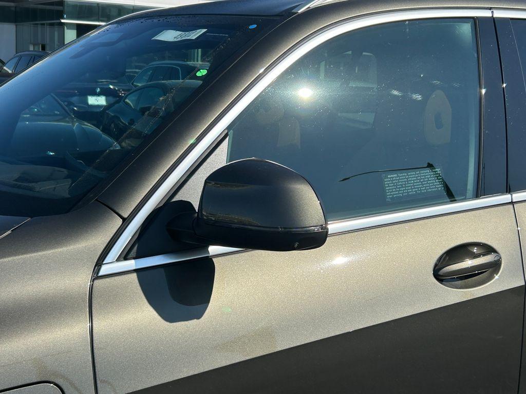 new 2026 BMW X5 PHEV car, priced at $84,750