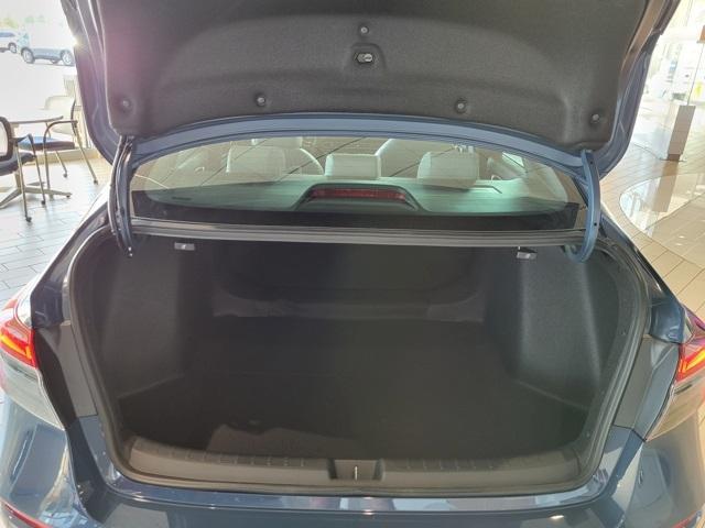 new 2026 Honda Civic Hybrid car, priced at $30,945