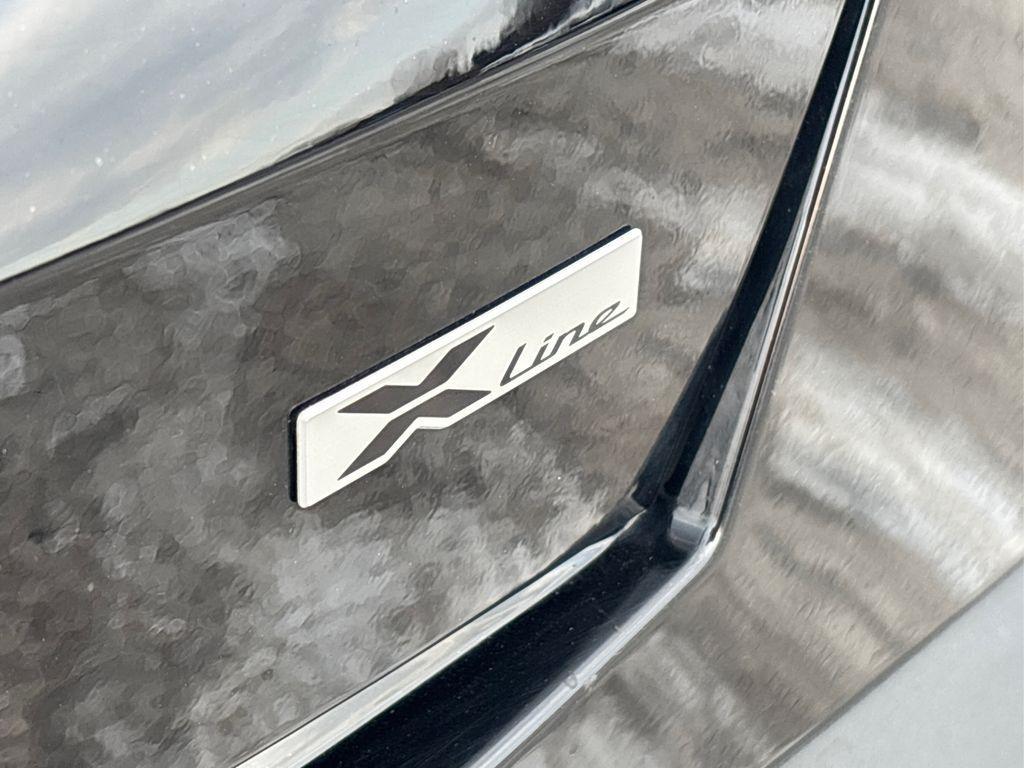 used 2024 Kia Sorento car, priced at $33,519