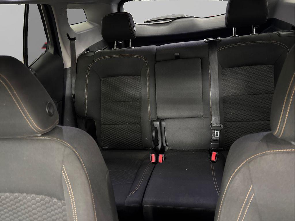 used 2018 GMC Terrain car, priced at $14,499