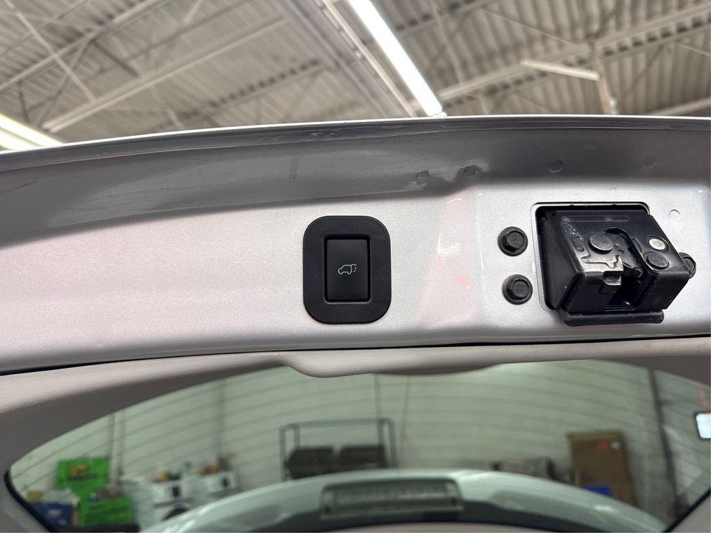 used 2012 Toyota Venza car, priced at $13,854