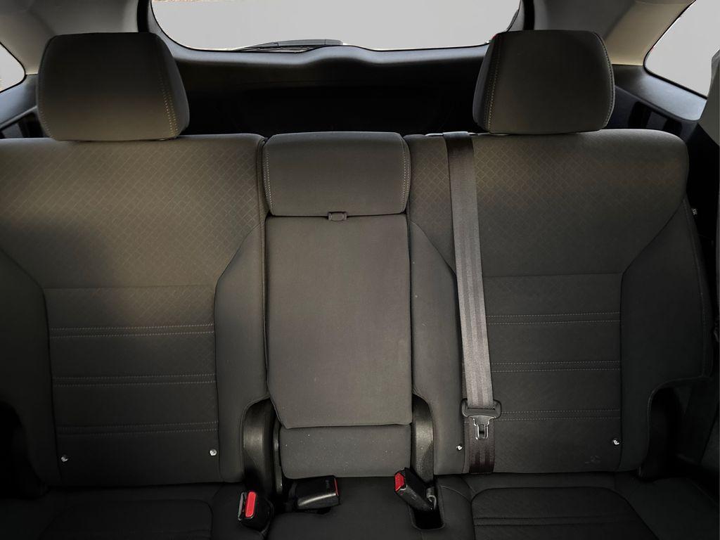 used 2016 Kia Sorento car, priced at $12,296